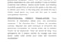accurately translate documents in multiple languages